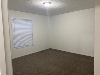 Photo 5 of 10 of home located at 2330 E Main St. Niles, MI 49120