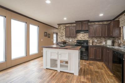 Photo 3 of 5 of home located at 616 Aspen Dr Old Monroe, MO 63369