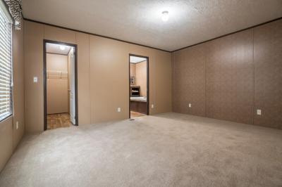Photo 5 of 5 of home located at 616 Aspen Dr Old Monroe, MO 63369