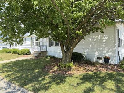 Photo 4 of 26 of home located at 22737 S. Ridge Ln Frankfort, IL 60423