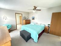 1993 SHAMROCK REGENCY Manufactured Home