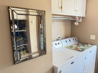 1993 SHAMROCK REGENCY Manufactured Home