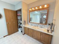 1993 SHAMROCK REGENCY Manufactured Home