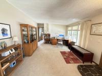 1993 SHAMROCK REGENCY Manufactured Home