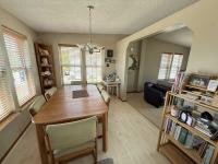 1993 SHAMROCK REGENCY Manufactured Home