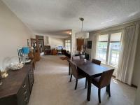 1993 SHAMROCK REGENCY Manufactured Home