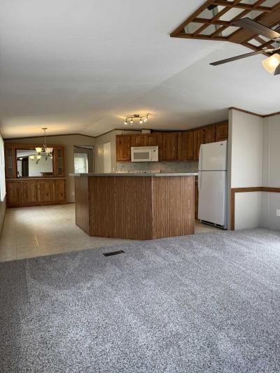 Photo 3 of 7 of home located at 481 Aspen Dr Old Monroe, MO 63369