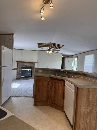 Photo 4 of 7 of home located at 481 Aspen Dr Old Monroe, MO 63369