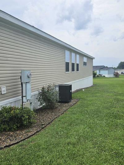 Photo 1 of 56 of home located at 287 Valentine Drive Martinsburg, WV 25405