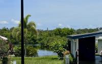 2016 SKYL Silver Springs Manufactured Home