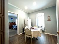 2016 SKYL Silver Springs Manufactured Home