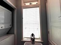 2016 SKYL Silver Springs Manufactured Home