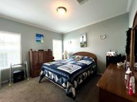 2016 SKYL Silver Springs Manufactured Home