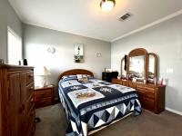 2016 SKYL Silver Springs Manufactured Home