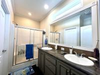 2016 SKYL Silver Springs Manufactured Home