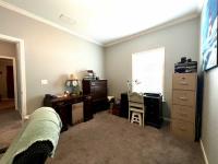 2016 SKYL Silver Springs Manufactured Home