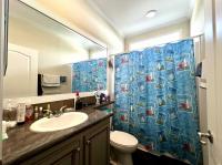 2016 SKYL Silver Springs Manufactured Home