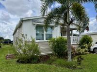 2016 SKYL Silver Springs Manufactured Home
