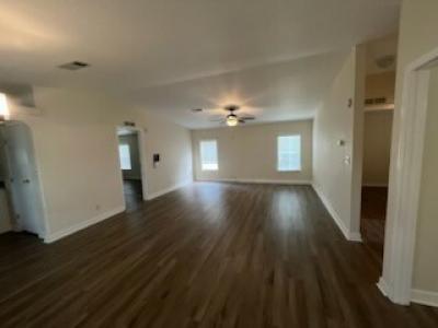 Photo 2 of 8 of home located at 1718 Pass Road Lot 16 Biloxi, MS 39531