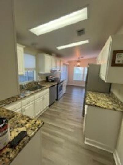 Photo 3 of 8 of home located at 1718 Pass Road Lot 16 Biloxi, MS 39531