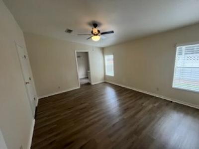 Photo 5 of 8 of home located at 1718 Pass Road Lot 16 Biloxi, MS 39531