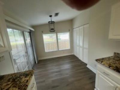 Photo 4 of 8 of home located at 1718 Pass Road Lot 16 Biloxi, MS 39531