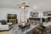 2015 Southern Energy Southern Energy Mobile Home