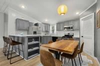2015 Southern Energy Southern Energy Mobile Home