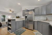 2015 Southern Energy Southern Energy Mobile Home