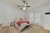 2015 Southern Energy Southern Energy Mobile Home
