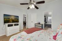 2015 Southern Energy Southern Energy Mobile Home