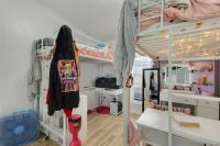 2015 Southern Energy Southern Energy Mobile Home