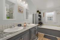 2015 Southern Energy Southern Energy Mobile Home