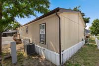 2015 Southern Energy Southern Energy Mobile Home