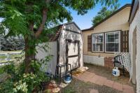 2015 Southern Energy Southern Energy Mobile Home
