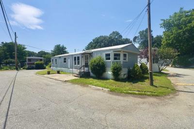 Photo 2 of 20 of home located at 1760 Westover Rd #50 Chicopee, MA 01020