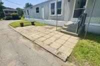 1983 Redman Manufactured Home