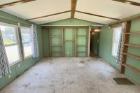 1983 Redman Manufactured Home
