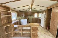1983 Redman Manufactured Home
