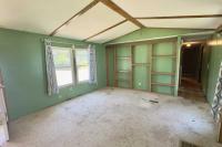 1983 Redman Manufactured Home