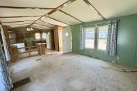 1983 Redman Manufactured Home