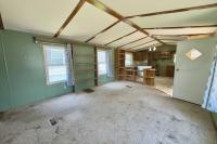 1983 Redman Manufactured Home