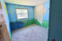 1983 Redman Manufactured Home