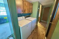 1983 Redman Manufactured Home