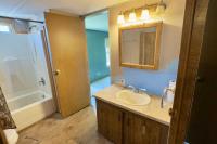 1983 Redman Manufactured Home