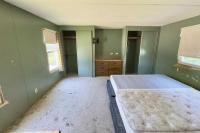 1983 Redman Manufactured Home