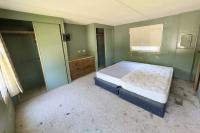 1983 Redman Manufactured Home