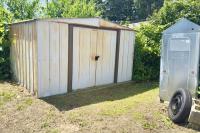 1983 Redman Manufactured Home