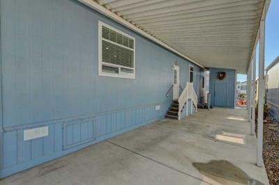 Photo 5 of 49 of home located at 9850 Garfield #129 Huntington Beach, CA 92646