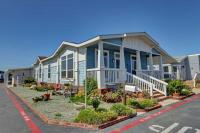 2018 Manufactured Home